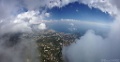 DSC07550_ - Panorama_